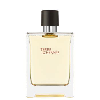 hermes perfumes hombre|perfume hermes hombre primor.